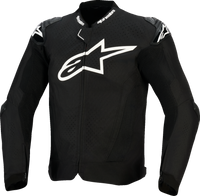 Alpinestars T-GP Air Jacket