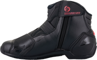Alpinestars Stella SMX-1R V2 Boots