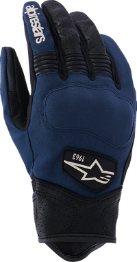 Alpinestars Tracker Gloves