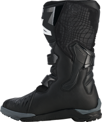 Alpinestars Corozal Adventure Drystar® Boots
