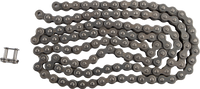 RK 428H Non-Sealed Chain — 120 links