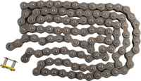 RK 520H Non-Sealed Chain — 100 links