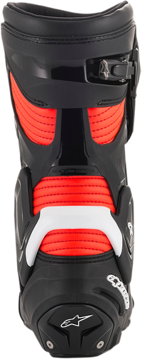 Alpinestars SMX Plus Boots
