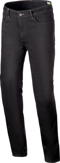 Alpinestars Cult-8 Pants