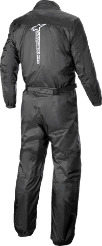 Alpinestars Hurricane v2 Rainsuit