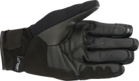 Alpinestars Stella S-Max Drystar® Gloves