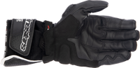 Alpinestars SP-8 V3 Air Gloves