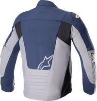 Alpinestars SMX Waterproof Jacket