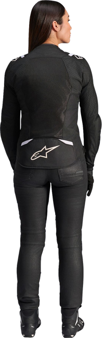 Alpinestars Stella T-SPS Air v2 Jacket