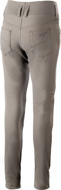 Alpinestars Stella Banshee Pants