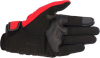 Alpinestars Honda Copper Gloves