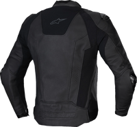 Alpinestars Missile v3 Leather Jacket