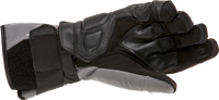 Alpinestars Tourer W-7 V2 Drystar® Gloves