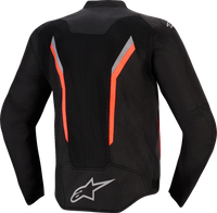 Alpinestars AST v3 Air Jacket