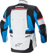 Alpinestars Honda Bogotà Pro Drystar® Jacket