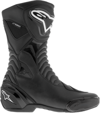 Alpinestars SMX-S Boots