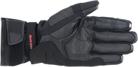 Alpinestars Stella Andes v3 Drystar® Gloves