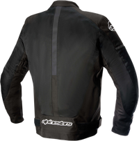 Alpinestars T-SP X Superair Jacket