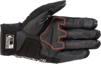 Alpinestars Honda SMX Z Drystar® Gloves