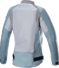Alpinestars Stella Eloise v2 Air Jacket