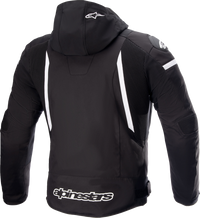 Alpinestars Zaca Waterproof Jacket