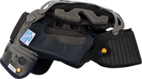 Corsair-X/Defiant-X/Signet-X Helmet Interior Pad — M/L