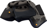 Corsair-X/Defiant-X/Signet-X Helmet Interior Pad — XL