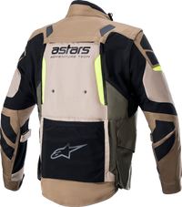 Alpinestars Halo Drystar® Jacket