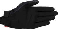Alpinestars Reef V2 Gloves