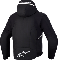 Alpinestars Zaca V2 Waterproof Jacket