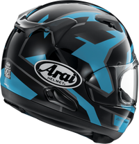 Signet-X Robotik Helmet