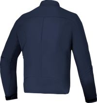 Alpinestars C-1 Waterproof Jacket