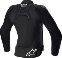 Alpinestars Stella SMX Air Jacket