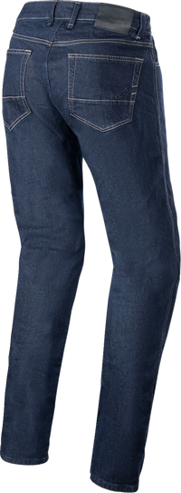 Alpinestars Radon Pants