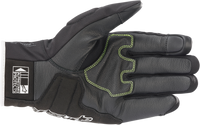 Alpinestars SMX Z Drystar® gloves