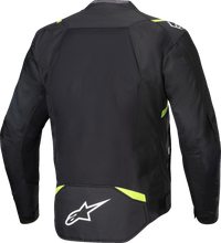 Alpinestars T-SPS Air v2 Jacket