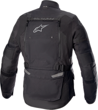 Alpinestars Bogota Pro Drystar® Jacket