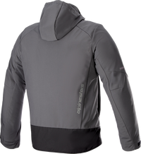 Alpinestars Neo Waterproof Jacket