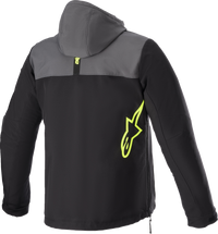 Alpinestars Sherpa Jacket