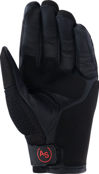 Alpinestars Manti Air Gloves