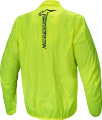 Alpinestars Hurricane Rain v2 Jacket