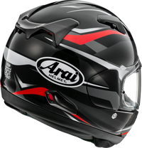 Quantum-X Ray Helmet