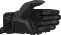 Alpinestars Phenom Air Gloves