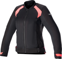 Alpinestars Stella Eloise Jacket