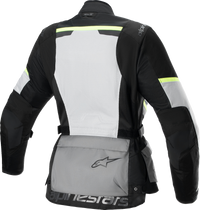 Alpinestars Stella Andes Air Drystar® Jacket