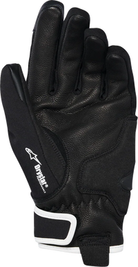 Alpinestars Stella Moblast WP Gloves