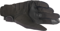Alpinestars Copper Gloves