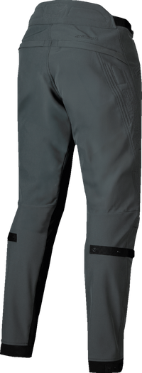 Alpinestars Alden Pants