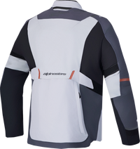 Alpinestars ST-7 V2 Gore-Tex® Jacket