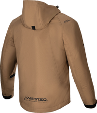 Alpinestars Morush WP Jacket